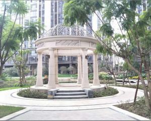 家益庭园3室2厅东