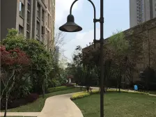 精装两房,看江看公园,业主诚心出售,看房方便