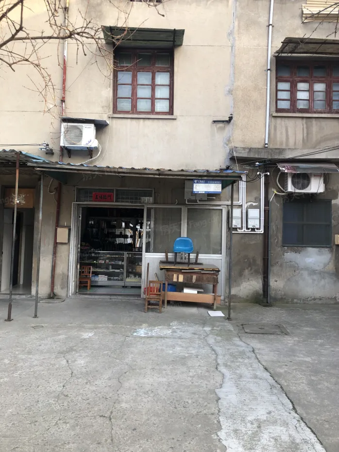 【常州唐家村小区,二手房,租房】- 常州房天下