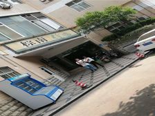 棕南俊园3室1厅西南西