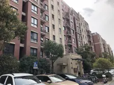 70年产权+边套别墅+ 户型好