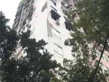 诚意出大三房近地铁满五年送家具房东直买