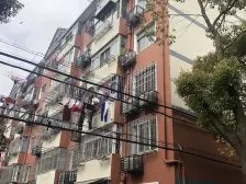 高乐小区 3室2厅 南 北