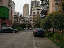 南明区金桂园小区,三室一厅好房出售