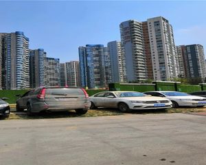 成都玩家3室1厅东