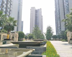 家益庭园3室2厅东西