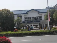 边套下叠,人车分流,带转角花园近100平