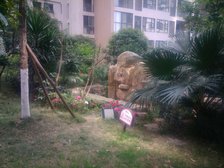 香山半岛 3室2厅 南 北