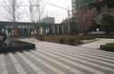 世茂璀璨天城实景图