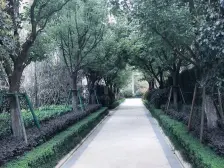 带产权车位,近地铁 无抵押,精装 产权清晰,新上房源