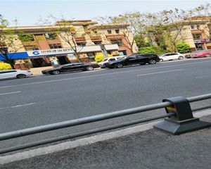 成都玩家3室1厅东南