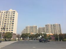 楼下佳苑1室南朝向230.00万元/套出售