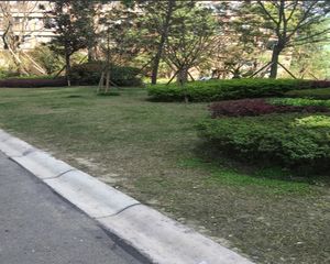 蓝润蓝客城3室2厅东北
