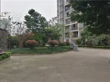 楼下公交站 500米商圈 生活方便 尚美时代 中装2房