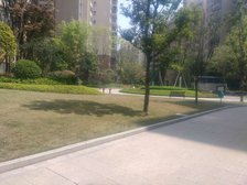 香山半岛 2室1厅 东南