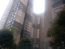 香山半岛3室2厅东西