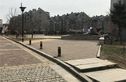 泡崖康顺园实景图