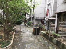 中铁五局单位房产证在手,满五唯一近地铁近德思勤