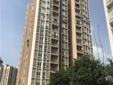 花溪 龙成小区三房92万