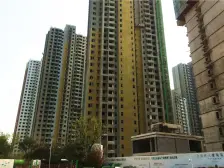 2019年次新小区 房子精装修拎包入住