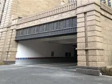 此房诚心出售, 采光视野好,精装修,看房方便