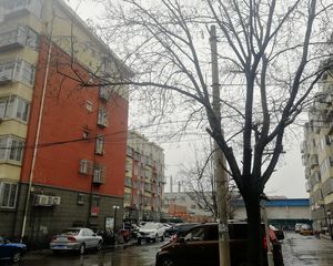 观音寺·辛店小区·3室·1厅