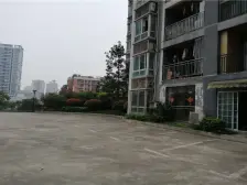 尚美时代住家精装2房,配套成熟,交通便利