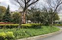 永丰苑实景图