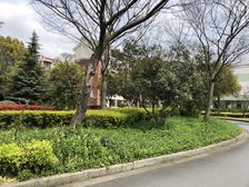 近地铁,看房方便,位置佳,视野好,12年小区