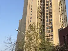 高新区清水小三房出售 价格可谈