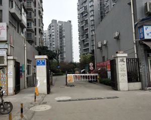 成博小区2室1厅东