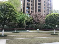 金科廊桥天都 2室1厅 东南