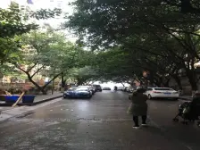 三色花园 2室1厅 东南