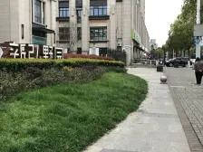 产权清晰 精装 拎包入住 业主诚意