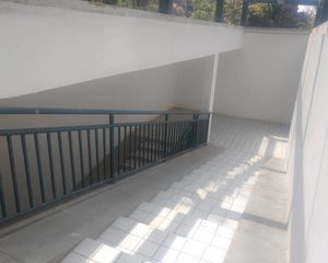 恒大天府半岛二期 2室1厅 南