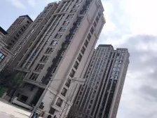 中环内,人车分流次新小区,管家式联排别墅