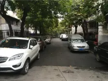 五里店 平安村二房35万