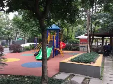 重庆外事办装修2房洪湖东路地铁约500米