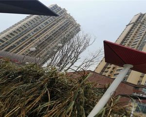 中国水电泛悦国际2室1厅东南