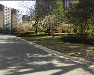 蓝润蓝客城3室1厅南