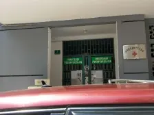 北面 闸北公园 一号线 延长路站 出入方便