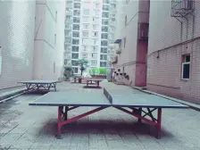 南坪 星宇花园三房123万