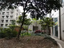 出行方便 近步行街 近轻轨二号线大渡口站