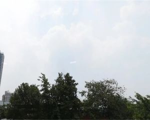 上城国际2室1厅东南
