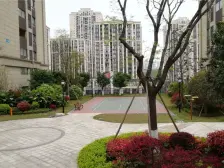 两路空港 千威先生的洋房二房56万