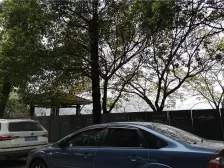 九汇元尚元 2室1厅 东南 南