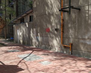 武侯祠大街89号3室1厅东