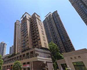 电建地产美立方3室1厅西