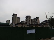 江南境秀纯毛坯满二年位置好采光无遮挡诚心出售