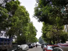 九汇元尚元 2室1厅 东南